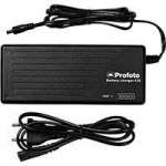 Profoto 4.5A Battery Charger for the B1 Off Camera Flash (p/n 100309) Profoto 4.5A Battery Charger for the B1 Off Camera Flash (p/n 100309)